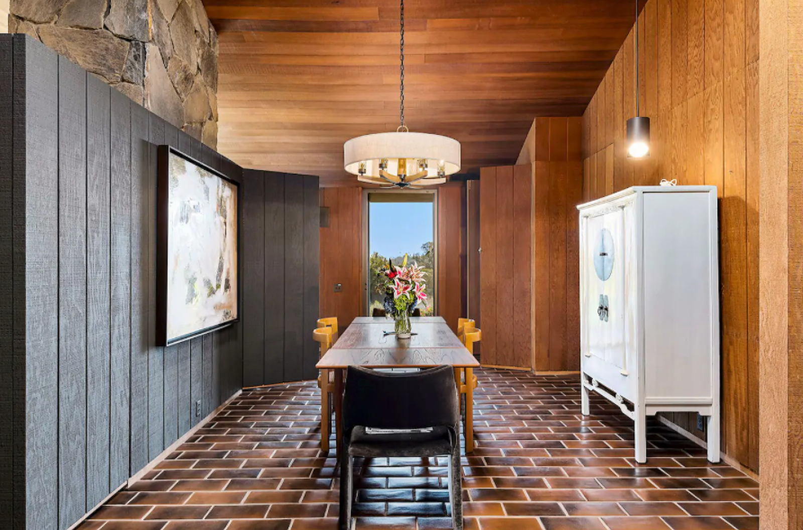 Laguna Home - Image 9